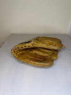 baseball - 1970 - Sporthandschoenen, Nieuw