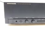 Marantz - PM493 - Gemaakt in Japan Solid state stereo, Nieuw