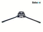 Stuur BMW C 650 Sport (C650 16) (8551650), Motoren, Onderdelen | BMW, Verzenden, Gebruikt