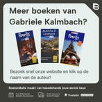 Ardeche, Tarn, Cevennen / ANWB Extra 9789018048808, Boeken, Verzenden, Zo goed als nieuw, Gabriele Kalmbach
