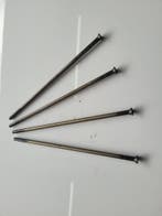 Bukh DV20 stoterstangen, Watersport en Boten, Bootonderdelen, Ophalen of Verzenden, Nieuw, Motor en Techniek, Zeilboot of Motorboot