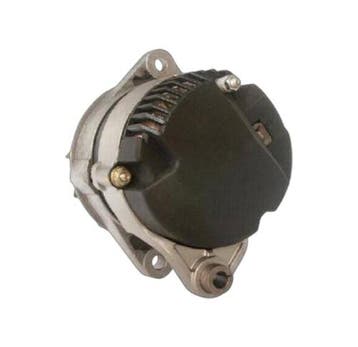 Dynamo Iveco Aifo 8.1 Diesel 12 volt, 65 ampère, Ophalen of Verzenden, Nieuw, Motor en Techniek, Zeilboot of Motorboot