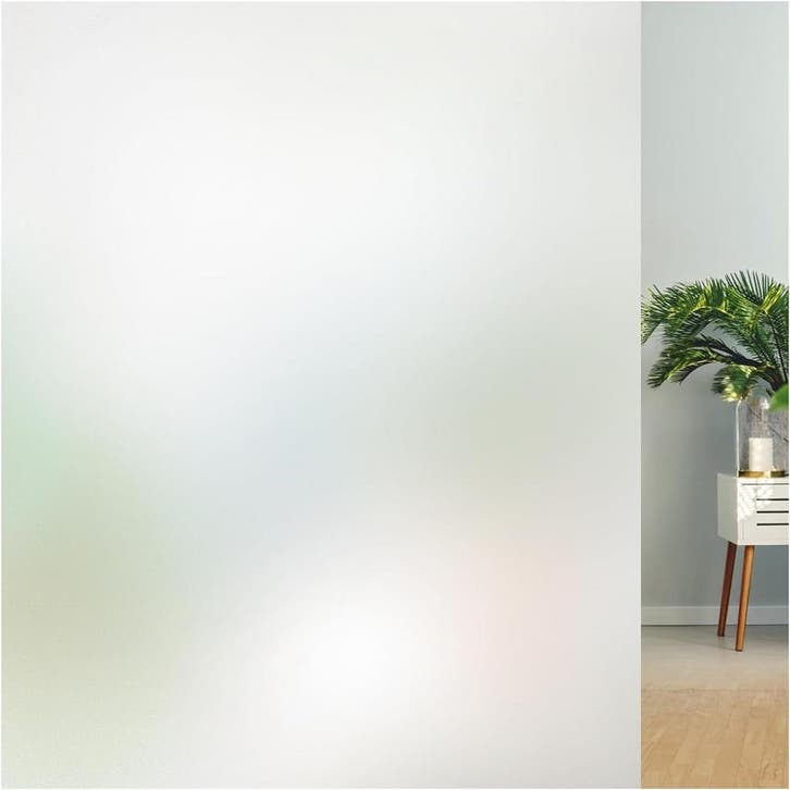 Anti-UV Zonwering Folie | 28% Korting, Doe-het-zelf en Verbouw, Glas en Ramen, Nieuw, Overige typen, Minder dan 80 cm, Minder dan 80 cm