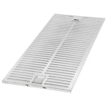 Gaggenau Metaalfilter 480x200mm 11014697, Verzenden, Nieuw
