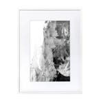 Wissellijst A2 Wit, Ophalen of Verzenden, Nieuw