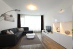 Te huur: Appartement Flakkeestraat in Amstelveen, Noord-Holland, Appartement, Amstelveen