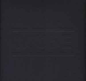 lp box - Muse - The Resistance, Cd's en Dvd's, Vinyl | Rock, Verzenden, Zo goed als nieuw, Overige formaten