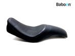 Buddy Seat Compleet Harley-Davidson FXDL Dyna Low Rider, Verzenden, Gebruikt