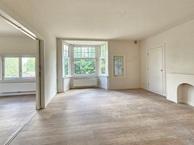 Appartement Stadionkade in Amsterdam, Overige soorten, Noord-Holland