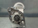 Startmotor 2,0kW Toyota Hi-Ace Dyna Hi-Lux Land Cruiser, Auto-onderdelen, Motor en Toebehoren, Verzenden, Nieuw