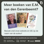 Balans in beweging 9789060206508 E.M. van den Eerenbeemt, Boeken, Verzenden, Gelezen, E.M. van den Eerenbeemt