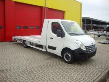 * AUTO INKOOP GOEDE PRIJS? Vandaag Geld - Snel Geregeld *