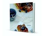 Boek Smakelijck zoet 9789082075021, Verzenden, Zo goed als nieuw