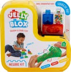 Goliath - Jelly Blox - Newbie Kit | Goliath - Hobby, Verzenden, Nieuw