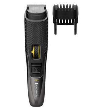 Remington B5 Style Series Baardtrimmer - MB5000, Verzenden, Nieuw