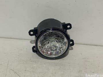 Ford Mistlamp 1826337 E3B5-15B243-AA, Ophalen, Gebruikt