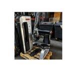 Star Trac - Inspirational - Strength Set, Sport en Fitness, Fitnessmaterialen, Ophalen of Verzenden, Nieuw, Overige typen