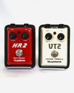 Guyatone - Effectpedaal - Japan (Zonder minimumprijs), Muziek en Instrumenten, Snaarinstrumenten | Gitaren | Akoestisch, Nieuw