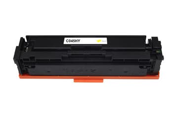 Canon Cartridge 045HY, Ophalen of Verzenden