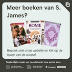 WILDE BEESTENBOS, HET       NEDERLANDS 3 T/M 6 JAAR S. James, Verzenden, Gelezen, S. James