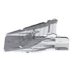 Swann Morton® blade remover Niet steriel 100 stuks, Verzenden, Nieuw