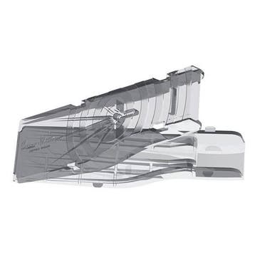 Swann Morton® blade remover Niet steriel 100 stuks, Verzenden, Nieuw