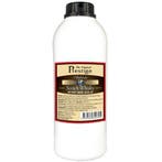 Ambrosia - Single Malt Scotch Whisky essence - 1 Liter, Ophalen of Verzenden, Nieuw, Overige typen