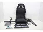 Playseat Evolution - Gaming chair - Alcantara bekleding -, Verzenden, Zo goed als nieuw