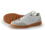 Mexx Sneakers in maat 39 Wit, Mexx, Verzenden, Wit, Sneakers of Gympen