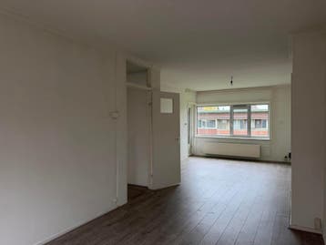Te huur: Appartement Esdoornstraat in Heerlen, Limburg, Heerlen, Appartement