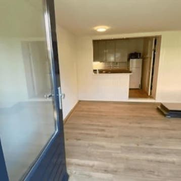 Huis in Leeuwarden gevonden voor €1270,- pm, Leeuwarden