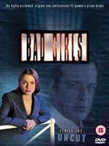Bad Girls - Series 2 (IMPORT), Verzenden, Nieuw in verpakking