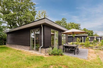 Gelderland: Landal De Wielsche Dreef nr 2ELW te koop, Gelderland