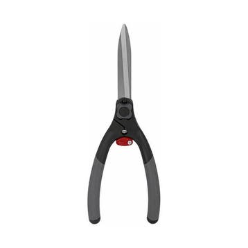 Buxusschaar | Talen Tools (Rechte snede, Softgrip), Verzenden, Nieuw, Talen Tools