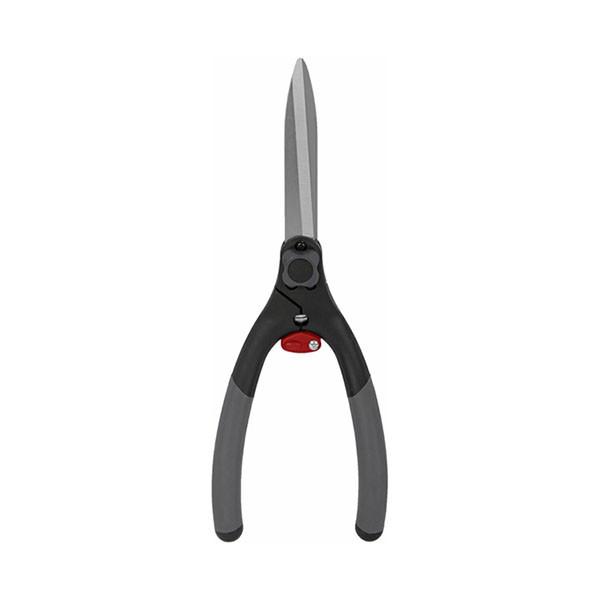 Buxusschaar | Talen Tools (Rechte snede, Softgrip), Tuin en Terras, Snoeischaren, Nieuw, Verzenden