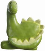 Egmont Toys Heico lamp Arthur dino  van €108,84 voor €54,43, Ophalen of Verzenden, Nieuw