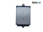 Radiateur Kap Links Triumph Tiger 900 GT Pro 2020-2023, Verzenden, Gebruikt