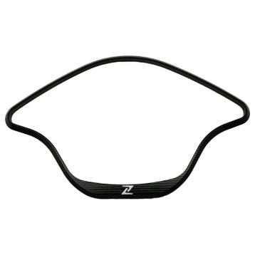 Zelioni Sierrand voor teller/cockpit - Primavera en Sprint, Fietsen en Brommers, Ophalen of Verzenden, Nieuw