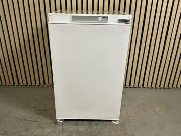 Veiling - Inbouw vriezer, Witgoed en Apparatuur, Vriezers en Diepvrieskisten, Gebruikt
