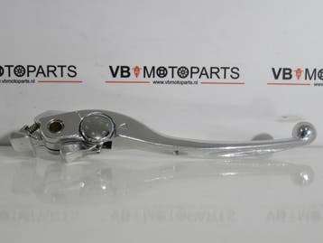 Honda CBR 600 RR Remhendel rempomp, Ophalen of Verzenden, Nieuw