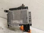 Computer Motormanagement Renault Megane O151109, Ophalen of Verzenden, Nieuw
