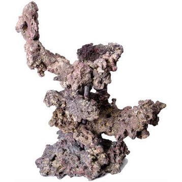 CaribSea LifeRock Reef Trees Kit, Dieren en Toebehoren, Ophalen of Verzenden, Nieuw