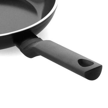 BK Easy Induction Ceramic koekenpan 28 cm - PFAS vrij, Huis en Inrichting, Verzenden, Nieuw