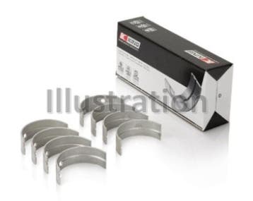 King Engine Bearings 11-20 Chrysler 300 / Dodge Grand, Ophalen of Verzenden, Nieuw