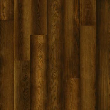 Laminaat rechte plank  |  Quick-Step Impressive Ultra, Huis en Inrichting, Ophalen, Nieuw