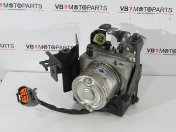 Yamaha FZ6 S Fazer ABS Module pomp, Ophalen of Verzenden, Nieuw