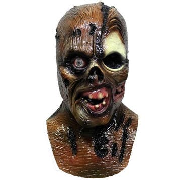 Mummy masker, Verzenden, Nieuw