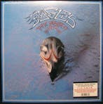 Eagles – Their Greatest Hits 1971-1975 (1-12-Vinyl-LP) 0081, Cd's en Dvd's, Vinyl | Rock, Ophalen of Verzenden, Nieuw in verpakking