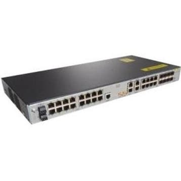Cisco A901S-3SG-F-D, Ophalen of Verzenden, Nieuw