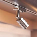 Dometic Stroomrail Spot LED Lisa 12V 1.5W, Caravans en Kamperen, Nieuw